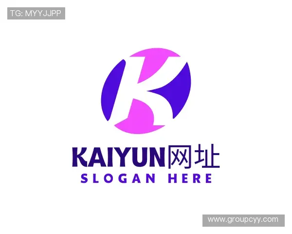 认识kaiyun网址官网